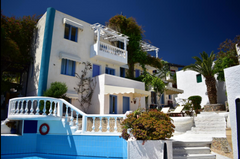 Step into a world of nature, tranquillity, and greenery, and let us welcome you   Breath taking views standard apartment for adults only, families, couples Private room in rental unit vacation rental 44025091