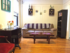 Private, one bedroom apt with full bathroom, living room and full kitchen.  Full New Bedford, MA Rental unit in Queens · ★4.86 · 1 bedroom · 1 bed · 1 bath Entire rental unit vacation rental 5861963