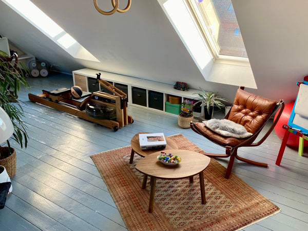 Our cozy place is our and our 2 furry friends' home and we expect our guests to  Copenhagen, Denmark Lovely 2-bedroom condo with fireplace Entire condo vacation rental 634389731875323308