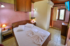 Anemomili Village - Apartment 10<br /><br /><b>License number</b><br />1042K123K  Anemomili Village - Apartment 10 Entire rental unit vacation rental 552707927838312229