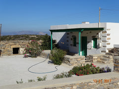 A house that offers peace of mind and tranquilitty at the most traditional part   Peaceful Retreat Entire home vacation rental 21465602