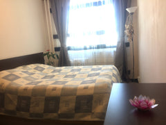  Prague, Czechia Cosy room in Prague 13 Private room in rental unit vacation rental 26178555