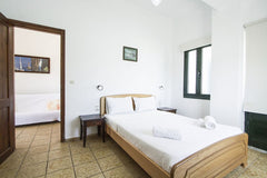 The Olive Tree Apts offer some of the finest apartments in Kissamos fitted with  Kissamos, Greece 1BD APT for 2p, Near Kissamos-Balos-Falasarna+PKG Room in aparthotel vacation rental 765978