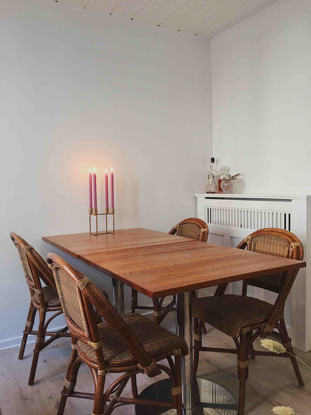This apartment is located in the best area of Copenhagen. Right outside the fron Copenhagen, Denmark Newly renovated cozy apartment in the city center Entire rental unit vacation rental 40358856