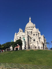 Location d'une grande chambre lumineuse dans un appartement typiquement parisien Paris, France Charming Parisian appartment Private room in rental unit vacation rental 21318059