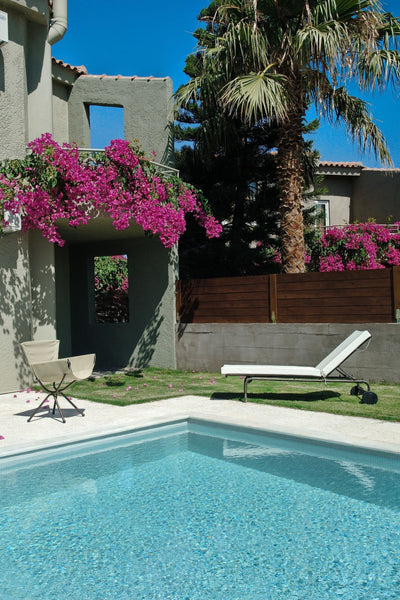 Note: You can directly book the best price if your travel dates are available, a Cyprus H & D Villa for 4 persons Entire home vacation rental 50094174