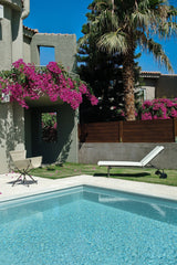 Note: You can directly book the best price if your travel dates are available, a Cyprus H & D Villa for 4 persons Entire home vacation rental 50094174