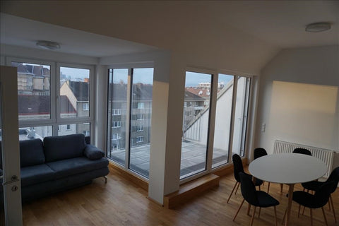 <b>The space</b><br />Apartments 4 beds&more are located near the historic heart Vienna, Austria 4 Beds and More Vienna Apartments for 6 guests Room in serviced apartment vacation rental 30970425