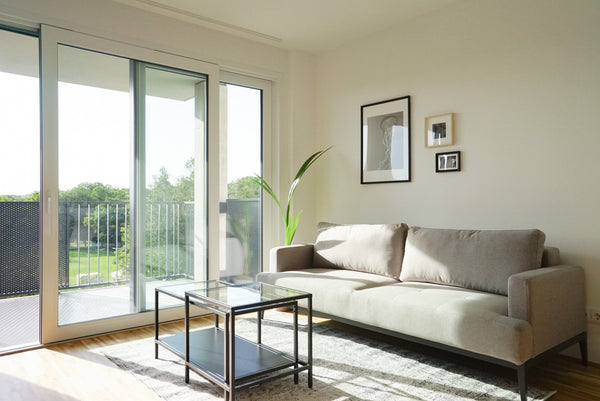 Get into the City Center in just 15 Minutes! Stay in this brand new apartment bu Vienna, Austria Apartment with terrace at Metro Station and Spa Entire rental unit vacation rental 51622703