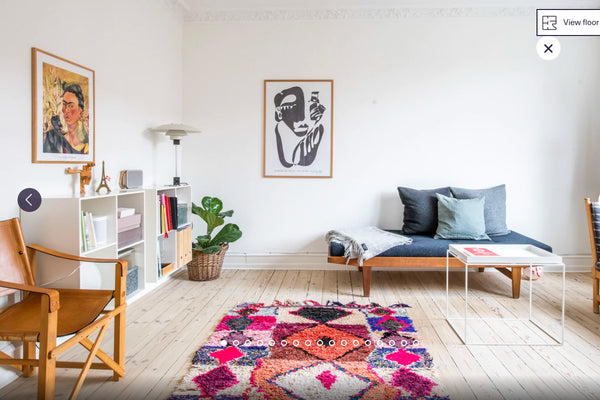 Spacious apartment close to the center of Copenhagen.<br />Here you have the lux Copenhagen, Denmark Spacious apartment close to center Entire rental unit vacation rental 13593913