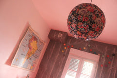 For those of you wanting to experience the life in one of Paris' liveliest and t Paris, AR A cosy nest in the heart of Paris Entire rental unit vacation rental 1374078
