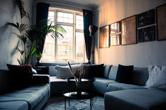 Du vil elske min bolig på grund af It's a very clean and nice place to stay. The Solrød Strand, Denmark Copenhagen penthouse with sun all Day. Entire condo vacation rental 13119593