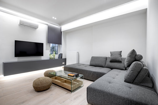 Central Boutique Apartment is a modern holiday apartment in central Athens which Nea Smyrni, Greece Central Boutique Apartment A1 Entire condo vacation rental 49782166