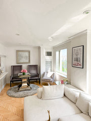   Rental unit in New York · ★New · 1 bedroom · 1 bed · 1.5 baths Entire rental unit vacation rental 1047337829889463219