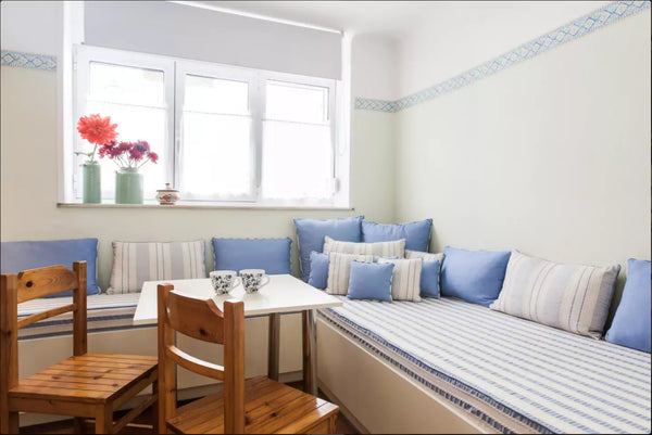 The house is located not next to Plaka, but in the heart of it! It is the oldest Athens, Greece Nephiria, Back to Tradition In the heart of Plaka! Entire rental unit vacation rental 29297779