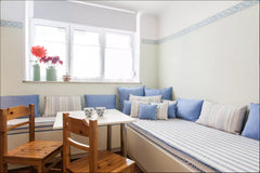 The house is located not next to Plaka, but in the heart of it! It is the oldest Athens, Greece Nephiria, Back to Tradition In the heart of Plaka! Entire rental unit vacation rental 29297779