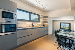 A timeless and luxurious Boutique Resort in Crete’s breathtaking landscape. 11 b  Harmony SeaView Villa w Jacuzzi|Onira Suite Dreams Room in hotel vacation rental 33028863