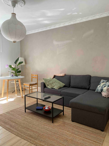 A little apartment on a calm street yet close to everything you need. Vesterbro  Copenhagen, Denmark Cosy 2-room condo in the best part of central CPH Entire condo vacation rental 50887055