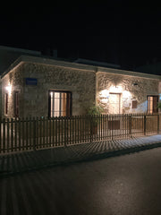 Located in Chania center, only 10’ on foot from the old harbour, Reina House is  Athens, Greece Reina House Entire home vacation rental 44439137