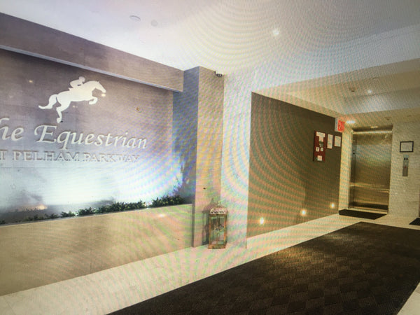 This luxury apartments, offering a state of the art fitness center, on site laun  Rental unit in Bronx · 1 bedroom · 2 beds · 1 private bath Private room in rental unit vacation rental 22454537