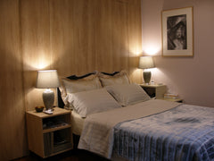 Between Museum and Omonia, (350 meters from both), ideal private apartment, reno GR BMO  Athens  Center  Studio Entire rental unit vacation rental 25308521