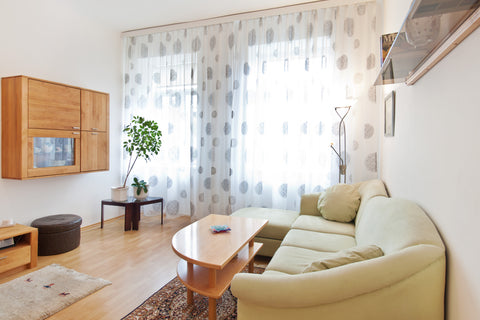 The apartment is near the Vienna International Centre (United Nations). The apar Vienna, Austria Apartment near VIC (United Nations) Entire rental unit vacation rental 3779130