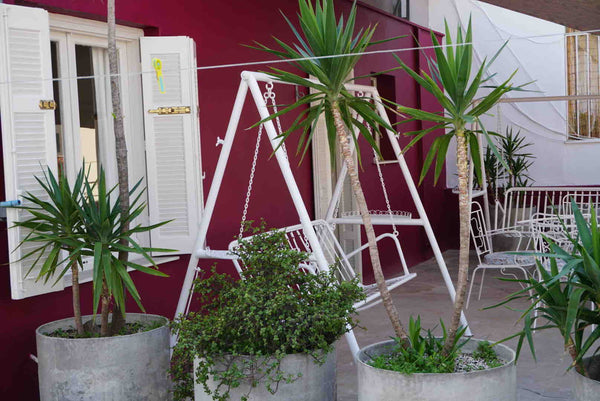 This place is a one bedroom rooftop appartment, in the center of Athens close to Athens, Greece ANATOLIA Entire rental unit vacation rental 40510758