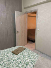 Reconnect with loved ones in this family-friendly place.<br />There is night sho BE Wonderful Apartment in Athins for Wonderful couple Entire condo vacation rental 565160864120385823