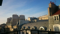 It's the best area in Paris. You could find lovely boutiques and galeries within Paris, France Nice apartment near Louvre Entire rental unit vacation rental 11338988