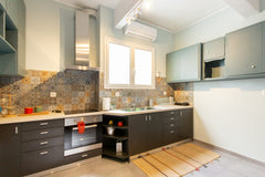 prime Exarchia, all square view,  fully renovated, fully new furnished, lighted, Israel Prime Exarchia, big balcony, view, lighted, Metro Entire condo vacation rental 29084736