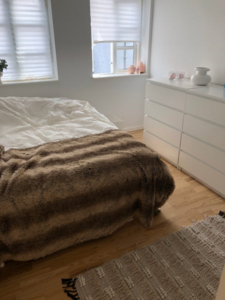 Do you want to experience wonderful Copenhagen and chillax in modern Nordic surr Copenhagen, Denmark Modern Nordic apartment w private rooftop terrace Entire rental unit vacation rental 27602949