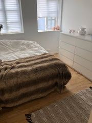 Do you want to experience wonderful Copenhagen and chillax in modern Nordic surr Copenhagen, Denmark Modern Nordic apartment w private rooftop terrace Entire rental unit vacation rental 27602949