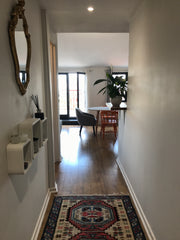 En plein coeur du Vieux Lyon, venez profiter d'une merveilleuse vue sur la Presq Charbonnières-les-Bains, France Appartement vue incroyable dans le Vieux Lyon Entire rental unit vacation rental 21961479