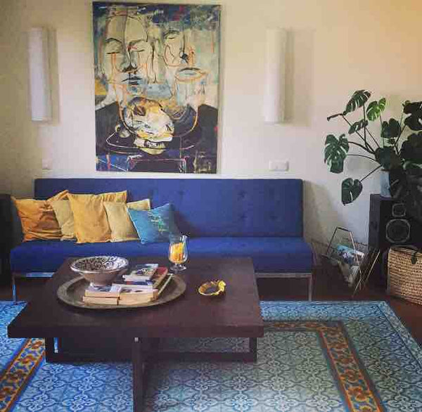 Le Belvédère du Vieux Lyon est un site exceptionnel constitué de plusieurs maiso Lyon, France Grand et beau studio avec une vue d'exception ! Entire home vacation rental 30370129