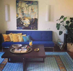 Le Belvédère du Vieux Lyon est un site exceptionnel constitué de plusieurs maiso Lyon, France Grand et beau studio avec une vue d'exception ! Entire home vacation rental 30370129