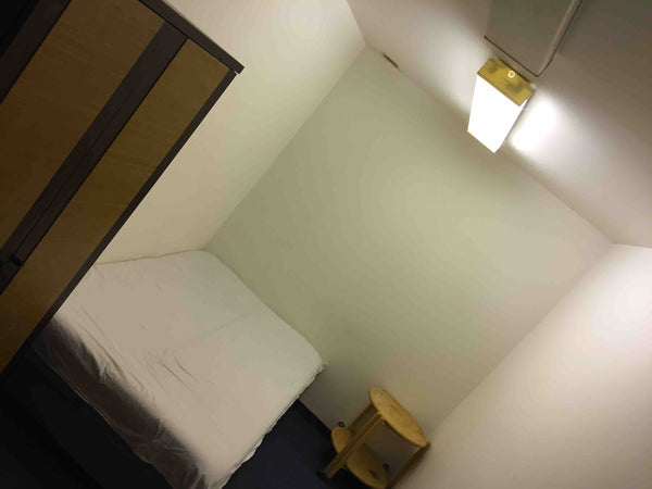 My place is close to Prague Castle, Malostranská namesti, Kampa Park, Bar Blue L Prague, Czechia Private Room near Prague castle Private room in rental unit vacation rental 17315674