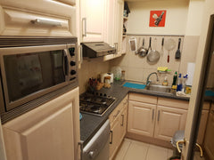 Nice apartment of 55m² with 1 room. It's nicely located because it's right in th Belgium Nice appartement in the center of Brussels Entire rental unit vacation rental 27082734