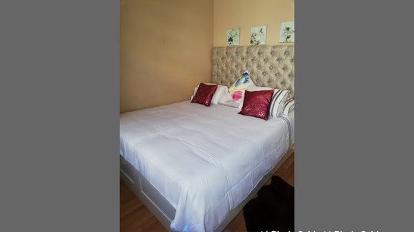 Es un departamento muy luminoso, con calefacción,televisión y moderno, el barrio Brussels, Belgium Chambre lumineuse à minutes du centre de Bruxelles Private room in rental unit vacation rental 40203943