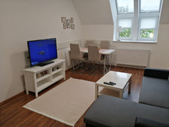 My place is close to public transport. You’ll love my place because of the fully Vienna, Austria Family Friendly 2 Bedroom Apartment #4 Entire rental unit vacation rental 50939284