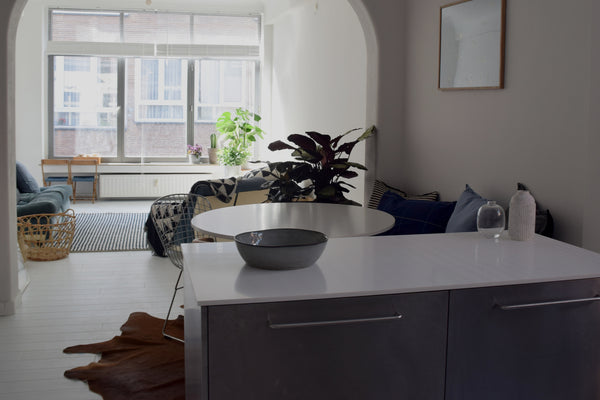 Spacious sea of tranquility in the middle of Brussel's top destination: Ste Cath Roosdaal, Belgium Inner city, family friendly retreat Entire rental unit vacation rental 39296963