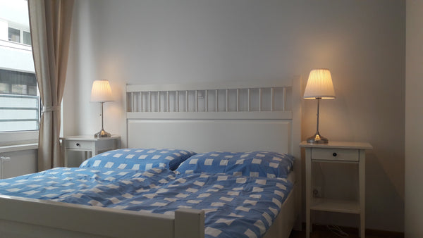 Apartment24-Breitensee is set in the 14. Penzing district of Vienna, 1.5 km from Vienna, Austria Apartment24-Breitensee 200m away from Metro U3 Entire rental unit vacation rental 23968985