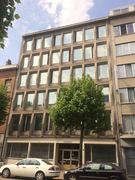 Privilege Guest House is situated in Antwerp. The property is located 600 metres Montijo, Portugal Privilege Guest House - rooms with a view Private room vacation rental 22169539