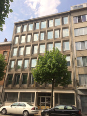 Privilege Guest House is situated in Antwerp. The property is located 600 metres Montijo, Portugal Privilege Guest House - rooms with a view Private room vacation rental 22169539