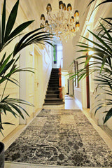 You stay in one of Antwerp’s historically protected buildings (a Civic house in   Stylish, modern comfort in a trendy neighbourhood Private room vacation rental 565654961362707803