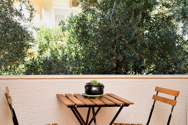 Cozy appartment very centraly located, near the metro, easy access to all sights PO BOX 246, NATSO, 19003 PORTO RAFTI, GREECE Central and cozy Entire rental unit vacation rental 19585651