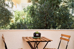 Cozy appartment very centraly located, near the metro, easy access to all sights PO BOX 246, NATSO, 19003 PORTO RAFTI, GREECE Central and cozy Entire rental unit vacation rental 19585651