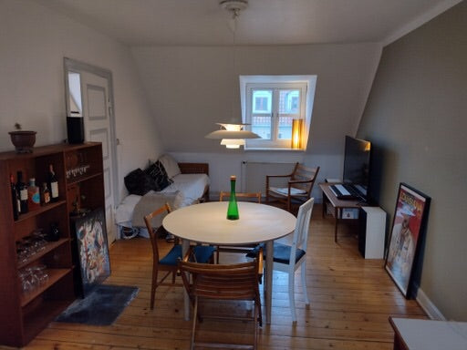 Enjoy this apartment in a charming neighbourhood in Copenhagen. It’s perfect for Roskilde, Denmark Charming two bedroom apartment in Copenhagen Entire condo vacation rental 653590107452180834