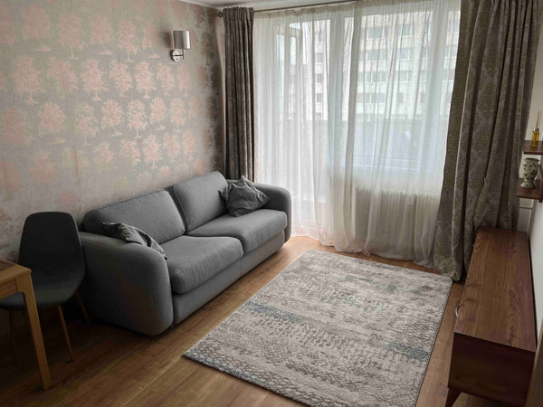 There is a big shopping mall next to the house where you can find everything:a s Prague, Czechia Apartment PP near metro, 5min to the city center Entire rental unit vacation rental 614546911913585831