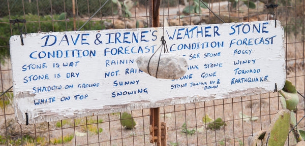 <b>Guest access</b><br />The sea is only 10 meters from the house<br /><br /><b>  eco - sea - house - Milato Entire home vacation rental 24764920