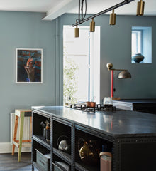 Welcome to our cosy Copenhagen Town House. <br /><br />A perfect place to to sta Copenhagen, Denmark Cosy Town House perfect for your Copenhagen stay Entire townhouse vacation rental 32755955